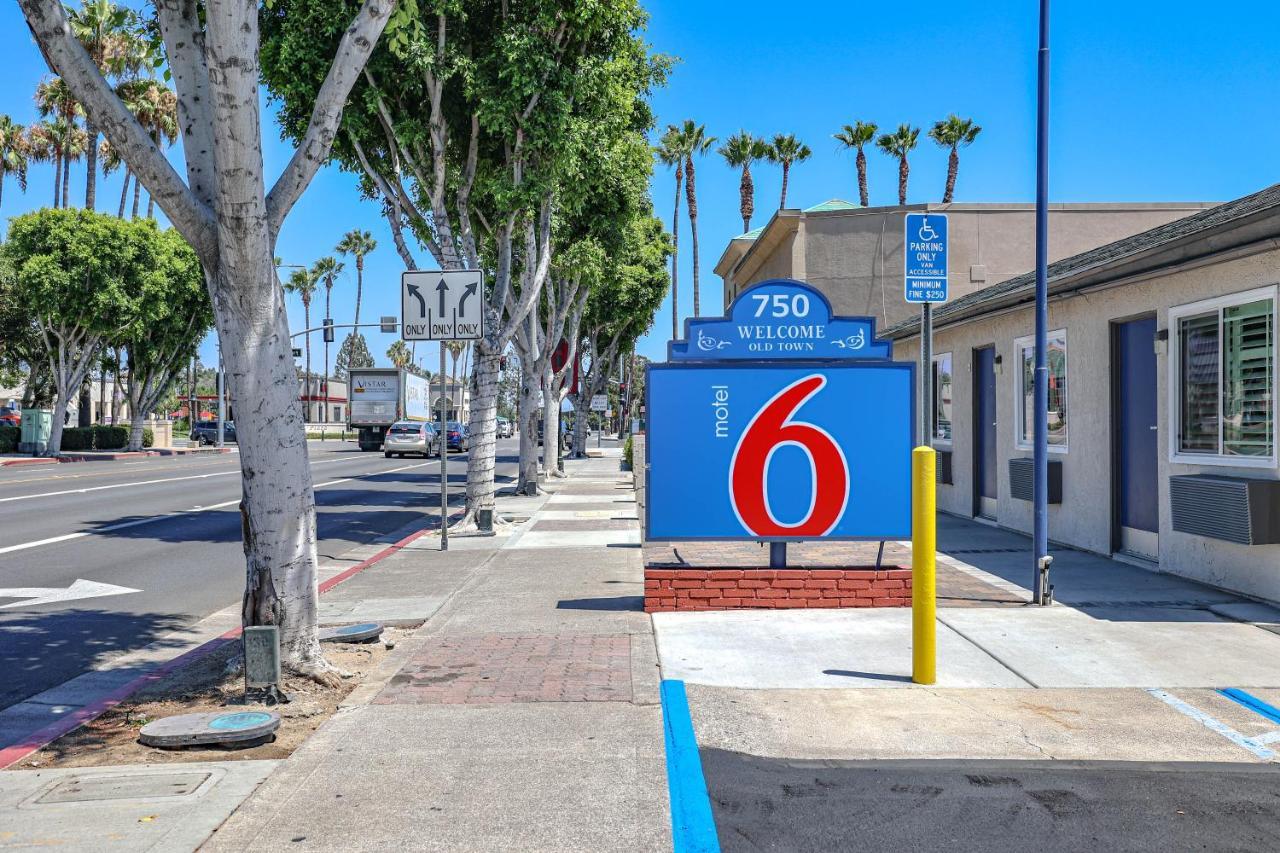 6, Tustin, Orange County-ca Hotel Tustin
