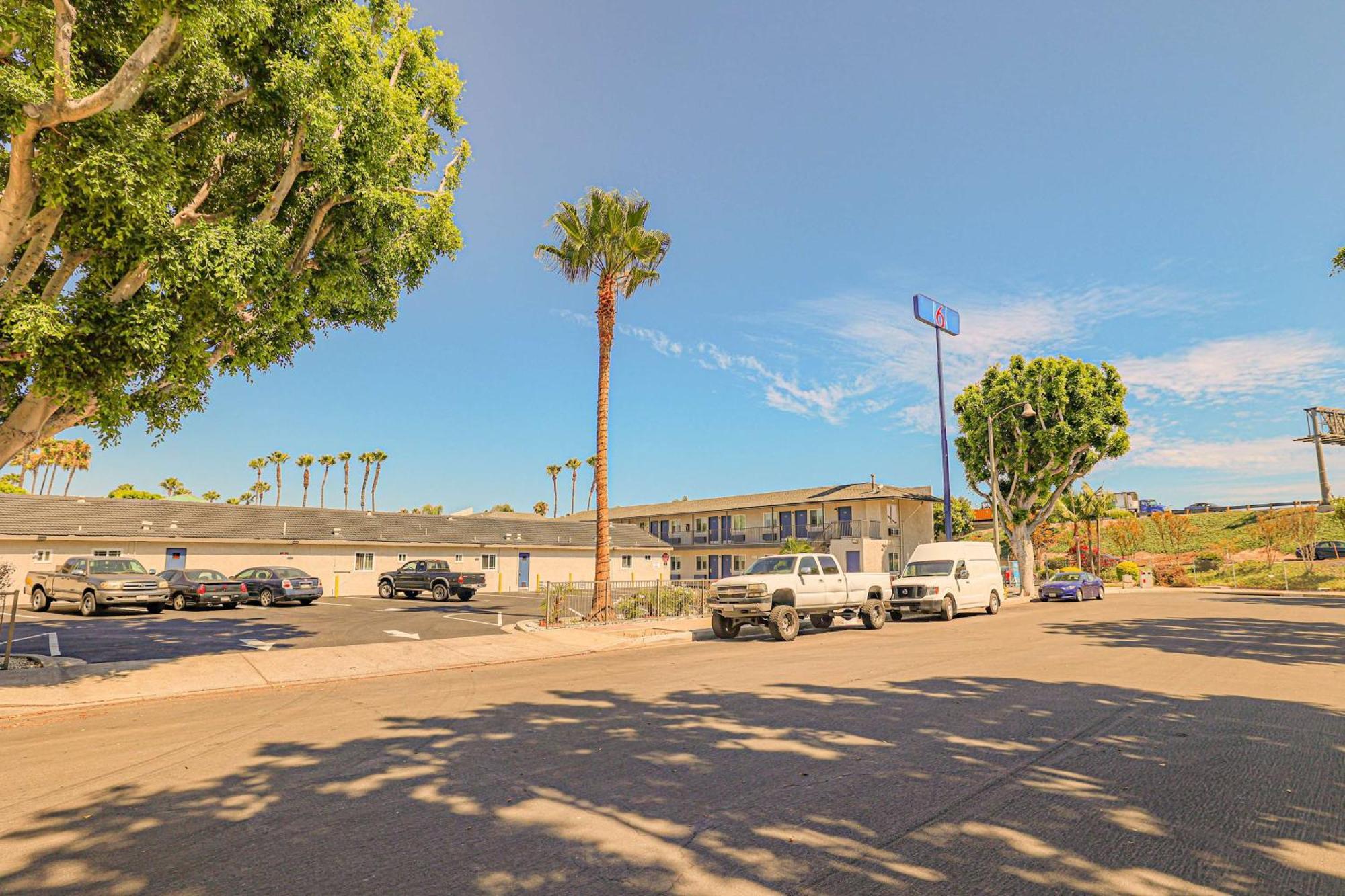 6, Tustin, Orange County-ca Tustin
