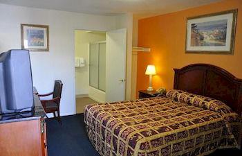 6, Tustin, Orange County-ca Tustin