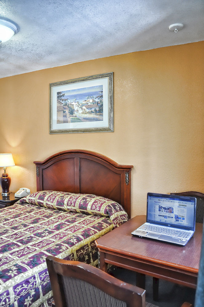 6, Tustin, Orange County-ca 2*