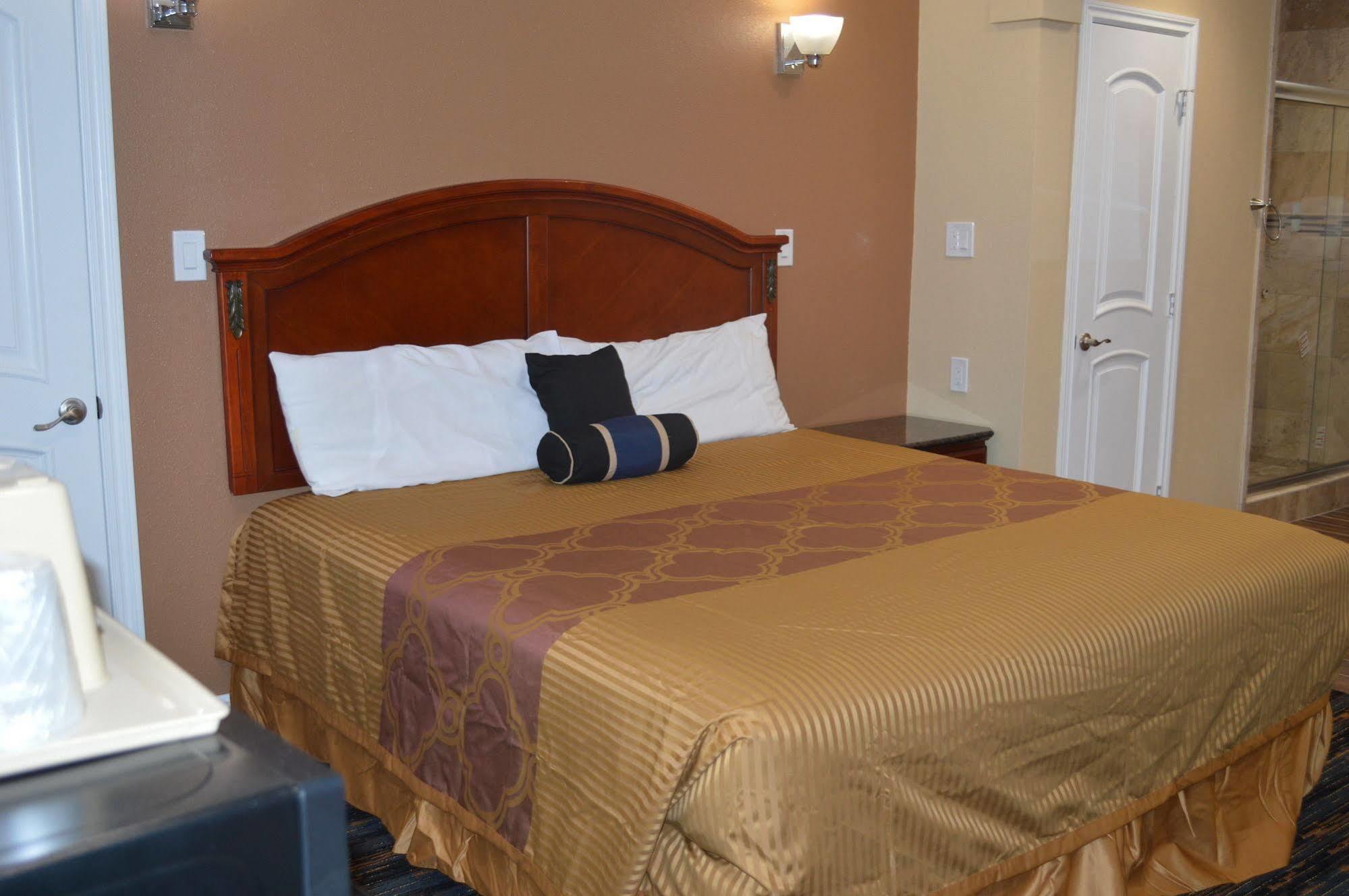 6, Tustin, Orange County-ca 2*